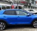 Киа Stonic 2024 года купить новое авто Киа Stonic 2024 года от официального дилера Автоцентр AUTO.RIA Киа фото