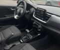 купити нове авто Кіа Stonic 2024 року від офіційного дилера УКРАВТО НА ХАРКІВСЬКОМУ Кіа фото