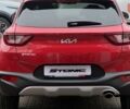 купити нове авто Кіа Stonic 2024 року від офіційного дилера УКРАВТО НА ХАРКІВСЬКОМУ Кіа фото