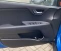 Киа Stonic 2024 года купить новое авто Киа Stonic 2024 года от официального дилера Автоцентр AUTO.RIA Киа фото