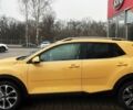 купить новое авто Киа Stonic 2024 года от официального дилера Автоцентр AUTO.RIA Киа фото