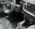 купить новое авто Киа Stonic 2024 года от официального дилера Автоцентр AUTO.RIA Киа фото