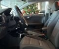 купити нове авто Кіа Stonic 2024 року від офіційного дилера Автоцентр AUTO.RIA Кіа фото