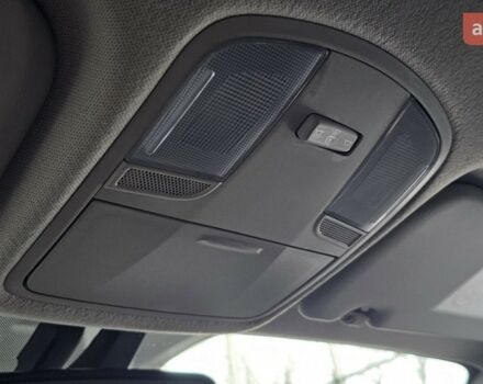 купити нове авто Кіа Stonic 2024 року від офіційного дилера Радар-сервіс Кіа фото