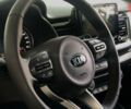 купити нове авто Кіа Stonic 2024 року від офіційного дилера Рівне-Авто Кіа фото