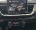 Киа Stonic, объемом двигателя 1 л и пробегом 0 тыс. км за 25834 $, фото 19 на Automoto.ua