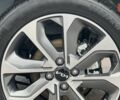 купити нове авто Кіа Stonic 2024 року від офіційного дилера Рівне-Авто Кіа фото
