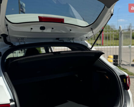Киа Stonic, объемом двигателя 1 л и пробегом 0 тыс. км за 26478 $, фото 10 на Automoto.ua