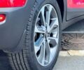 Киа Stonic, объемом двигателя 1.4 л и пробегом 8 тыс. км за 23500 $, фото 23 на Automoto.ua