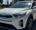 Киа Stonic, объемом двигателя 1 л и пробегом 0 тыс. км за 26478 $, фото 1 на Automoto.ua