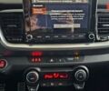купити нове авто Кіа Stonic 2024 року від офіційного дилера Радар-сервіс Кіа фото