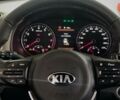 купити нове авто Кіа Stonic 2024 року від офіційного дилера Рівне-Авто Кіа фото