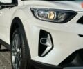 купити нове авто Кіа Stonic 2024 року від офіційного дилера АВТОГРАД ОДЕСА KIA Кіа фото