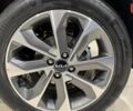 купить новое авто Киа Stonic 2024 года от официального дилера Фрунзе-Авто KIA Киа фото
