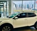 купити нове авто Кіа Stonic 2024 року від офіційного дилера Хмельниччина-Авто Кіа фото
