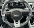 купити нове авто Кіа Stonic 2024 року від офіційного дилера Автоцентр AUTO.RIA Кіа фото