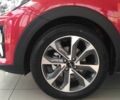 купити нове авто Кіа Stonic 2024 року від офіційного дилера Автоцентр AUTO.RIA Кіа фото