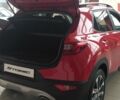 купити нове авто Кіа Stonic 2024 року від офіційного дилера Автоцентр AUTO.RIA Кіа фото