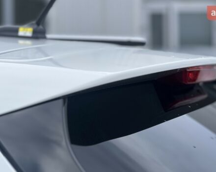 купити нове авто Кіа Stonic 2024 року від офіційного дилера Рівне-Авто Кіа фото