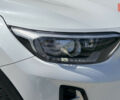 Киа Stonic, объемом двигателя 1 л и пробегом 0 тыс. км за 26478 $, фото 7 на Automoto.ua