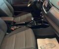 купити нове авто Кіа Stonic 2024 року від офіційного дилера Автоцентр AUTO.RIA Кіа фото