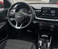 купити нове авто Кіа Stonic 2024 року від офіційного дилера УКРАВТО НА ХАРКІВСЬКОМУ Кіа фото