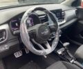 купить новое авто Киа Stonic 2024 года от официального дилера ПрАТ  Вінниччина-Авто Киа фото