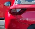 Киа Stonic, объемом двигателя 1.4 л и пробегом 8 тыс. км за 23500 $, фото 18 на Automoto.ua