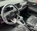 купити нове авто Кіа Stonic 2024 року від офіційного дилера Автоцентр AUTO.RIA Кіа фото