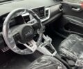 купить новое авто Киа Stonic 2024 года от официального дилера Автоцентр AUTO.RIA Киа фото