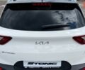 купити нове авто Кіа Stonic 2024 року від офіційного дилера «Одеса-АВТО» Кіа фото