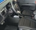 Киа Stonic, объемом двигателя 1 л и пробегом 0 тыс. км за 25834 $, фото 23 на Automoto.ua