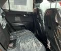купити нове авто Кіа Stonic 2024 року від офіційного дилера Автоцентр AUTO.RIA Кіа фото