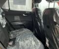 купить новое авто Киа Stonic 2024 года от официального дилера Автоцентр AUTO.RIA Киа фото