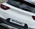 купити нове авто Кіа Stonic 2024 року від офіційного дилера «Одеса-АВТО» Кіа фото
