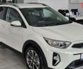 купити нове авто Кіа Stonic 2024 року від офіційного дилера Радар-сервіс Кіа фото