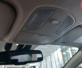 купити нове авто Кіа Stonic 2024 року від офіційного дилера Хмельниччина-Авто Кіа фото