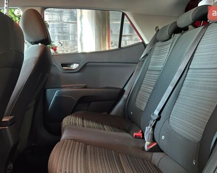 купити нове авто Кіа Stonic 2024 року від офіційного дилера Автоцентр AUTO.RIA Кіа фото