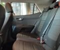 купити нове авто Кіа Stonic 2024 року від офіційного дилера Автоцентр AUTO.RIA Кіа фото