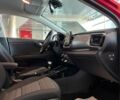 купити нове авто Кіа Stonic 2024 року від офіційного дилера Автоцентр AUTO.RIA Кіа фото