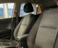 купить новое авто Киа Stonic 2024 года от официального дилера УКРАВТО ВОЛИНЬ Киа фото