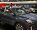 Киа Stonic, объемом двигателя 1 л и пробегом 0 тыс. км за 26593 $, фото 15 на Automoto.ua