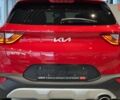 Киа Stonic, объемом двигателя 1 л и пробегом 0 тыс. км за 26505 $, фото 7 на Automoto.ua