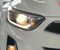купити нове авто Кіа Stonic 2024 року від офіційного дилера Рівне-Авто Кіа фото
