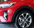 купити нове авто Кіа Stonic 2024 року від офіційного дилера Автоцентр AUTO.RIA Кіа фото