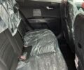 купити нове авто Кіа Stonic 2024 року від офіційного дилера Автоцентр AUTO.RIA Кіа фото