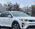 купити нове авто Кіа Stonic 2024 року від офіційного дилера Рівне-Авто Кіа фото