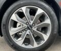 купити нове авто Кіа Stonic 2024 року від офіційного дилера «Одеса-АВТО» Кіа фото