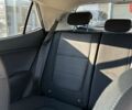 купити нове авто Кіа Stonic 2024 року від офіційного дилера АВТОГРАД ОДЕСА KIA Кіа фото