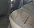 купити нове авто Кіа Stonic 2024 року від офіційного дилера Автоцентр AUTO.RIA Кіа фото